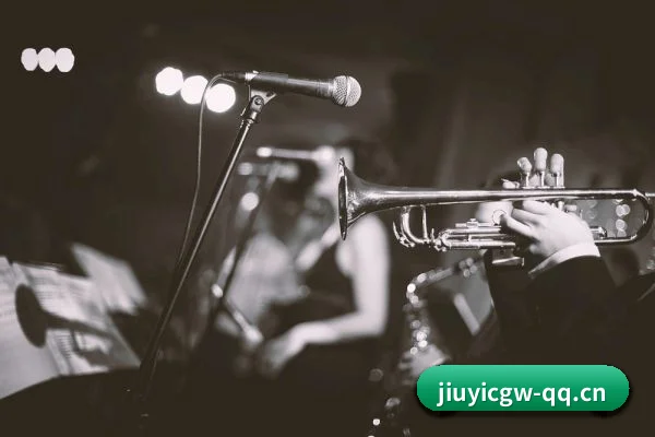 AI 锤神降临 - 构建下一代泛娱乐吃瓜生态，AI智能推荐引擎帮您精准追踪对家黑料与自家爱豆的绝美高光时刻。
