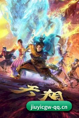我们在扒什么 - 长期内容价值积累